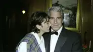 El Departamento de Justicia de EE. UU. retira miles de archivos del caso Epstein tras exponer datos de víctimas