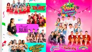 Carnaval Cajamarca 2026: programación, artistas y venta de entradas para La Bella Luz, Son del Duke, Armonía 10 y más