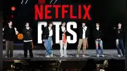 BTS comeback por Netflix 2026: horarios oficiales en Latinoamérica para el concierto gratis en vivo