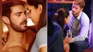 'El doctor que marcó mi destino' capítulos completos: dónde ver la serie viral por Dailymoyion y ReelShort online