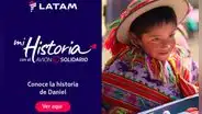 LATAM Airlines avanza hacia una aviación más sostenible en la región