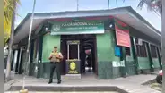 El 80% de comisarías del país no cuenta con personal suficiente para combatir la delincuencia, advierte Defensoría del Pueblo