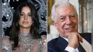 Ariadna Vargas Llosa, nieta del escritor Mario Vargas Llosa, es la segunda candidata oficial al Miss Perú-USA 2026