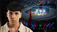 Milo J en Lima 2026 ya es sold out: zonas, fecha y todo sobre el concierto del ídolo argentino