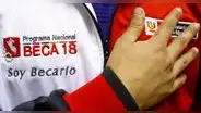 Beca18 por impuestos, por Percy Mayta-Tristán