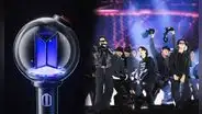 ¡Nueva Army Bomb! BTS lanza su Light Stick Versión 4 con diseño renovado para sus próximos conciertos