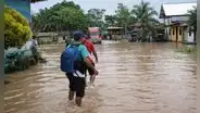 Gobierno declara nuevo estado de emergencia por 60 días ante la amenaza de fuertes lluvias en 179 distritos del país