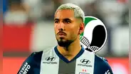 Sergio Peña se va de Perú para firmar por Sakarya de Turquía: volante resolvió su contrato con Alianza Lima tras denuncia