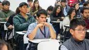 Beca 18: Gobierno de José Jerí incumple por segunda vez publicación de resultados 2026 prometida en enero