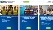 Universidad del Pacífico presenta 15 propuestas de políticas públicas para el próximo gobierno