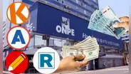 ¿Cuánto dinero recibió cada partido político por la Franja Electoral 2026?