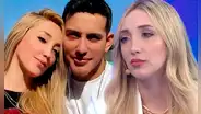 Romina Gachoy descartó trabajar en famoso reality de España y revela el motivo: "Hay prioridades familiarmente hablando"