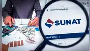 Sunat amplía su poder de cobranza y podrá embargar fondos retenidos de empresas por deudas tributarias