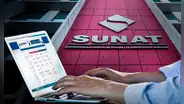 Brindar datos falsos en tu RUC puede llevarte a prisión hasta 5 años, según especialista: "La SUNAT debe intensificar su supervisión"
