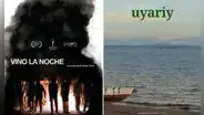 Premios APRECI 2026: ¿cuándo es, a qué hora y quiénes están nominados?