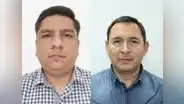 Un escándalo de corrupción por la venta de mascarillas sacude a la PNP