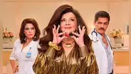 ¡Soraya Montenegro vuelve! Actriz Itatí Cantoral revive a su icónico personaje en comercial del Super Bowl 2026