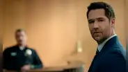 'El abogado de Lincoln' en Netflix: ¿la popular serie tendrá una quinta temporada en la plataforma?