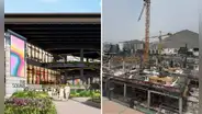 The Square: el primer Community Center de Perú llega para atender a más de 160 mil usuarios diarios y transformar el concepto de centro comercial