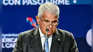 Panamá rechaza la advertencia de China tras anular el contrato con la empresa Hutchison que le hizo perder puertos en el canal