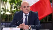 FAP: compra de aviones de guerra será “en función al liderazgo de EEUU”