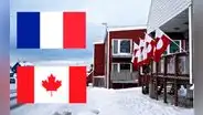 Canadá y Francia establecen consulados en Groenlandia como muestra de apoyo frente a tensiones con EE. UU.