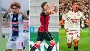 Tabla de la Liga 1 2026: resultados de los partidos de hoy por la fecha 2 del Torneo Apertura