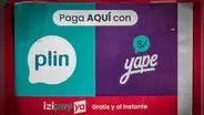 Gobierno autoriza pago de sueldos vía billeteras digitales: qué cambia para trabajadores y empleadores