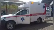 Gobierno Regional de Ayacucho convoca proceso para adquisición de 19 ambulancias