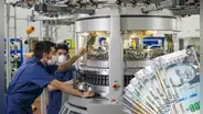 Estas son las 5 carreras técnicas mejor pagadas en Perú: sueldos superan los S/12.000 por alta demanda y especialización, según el Ministerio de Trabajo