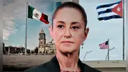 Claudia Sheinbaum busca reanudar el envío de petróleo a Cuba sin exponer a México a posibles sanciones de Donald Trump