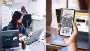 Trabajadores podrás recibir sus remuneraciones mediante Yape, Plin y otras billeteras digitales, según nuevo reglamento