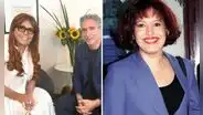 Cirujano de Magaly Medina la defiende y descarta que se haya operado el rostro antes: "Ningún tipo de estigma de cirugía anterior"