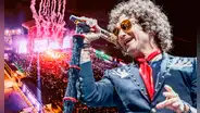 Enrique Bunbury en Lima 2026: fecha, precios y cómo comprar entradas en Teleticket para el concierto del cantante español en Costa 21