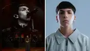 Quién es Milo J: edad, de donde es, canciones y por qué se ha vuelto tendencia el cantante argentino tras anunciar su concierto en el Estadio Nacional de Lima