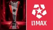 Liga 1 2026 por L1 Max: ¿cómo ver por TV e internet el canal que transmite todos los partidos del fútbol peruano?