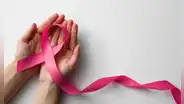 Día Mundial contra el Cáncer: ¿Qué chequeos debes hacerte según tu edad?