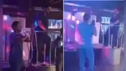 Médicos del Hospital de Ventanilla abandonan turno de guardia para ir a discoteca: Contraloría alerta que no serían los únicos ausentes