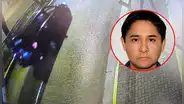 Arequipa: capturan a exfuncionario acusado de atropellar a ingeniera y darse a la fuga