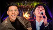 ¡Guerra de ‘Senderitos’!: Grupo 5 y La Bella Luz se enfrentarán en un versus musical con sus mejores temas: fecha, lugar y entradas