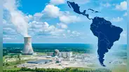 Rusia fortalece su relación bilateral con este país de América Latina y estaría dispuesta a compartir su tecnología nuclear