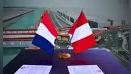Perú se expone a un arbitraje desfavorable en tribunales internacionales tras romper acuerdo con Francia