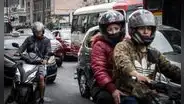 Perú lidera el boom de motocicletas en Sudamérica: ventas totales superan las 425.000 unidades en 2025