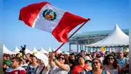Peruanos residentes en España podrían regularizar su situación migratoria: estos serán los requisitos