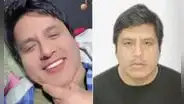 Falso ingeniero estafó con más de S/440.000 y vendió la casa de su víctima en Tarapoto: registra orden de captura