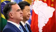 Ni Brasil ni Argentina: China potencia a este país de América Latina para liderar su mayor expansión tecnológica y desplazar a EE. UU.