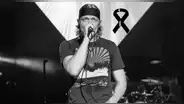 Muere Brad Arnold, fundador y vocalista de 3 Doors Down, a los 47 años tras perder batalla contra el cáncer