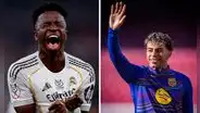 Barcelona deja solo al Real Madrid y abandona oficialmente el proyecto de la Superliga