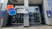 Tras ser denegada por Sunedu, universidad peruana obtiene licenciamiento y ofrecerá nuevas carreras en salud
