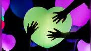 Mes de San Valentín 2026: ‘Love Up!’, conciertos y más actividades para celebrar con tu persona favorita en Lima